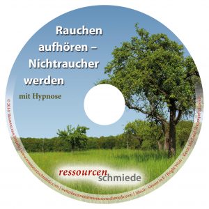 Rauchen aufhören – Nichtraucher werden. Ganz einfach mit Hypnose.